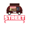 Street food funny