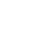 Drachenfliegen Spruch Drachensteigen Geschenk