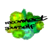reconnect yourself