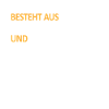 Drachenfliegen Spruch Drachensteigen Geschenk