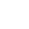 Cosmic Mirror Hand
