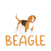 Beagle Geschenk Beagle Besitzer