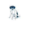 Beagle Gift Beagle Owner
