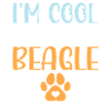 Beagle Gift Beagle Owner