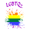 LGBTQ+
