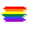Pride Month, Regenbogen
