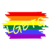 LGBTQ LGBT