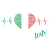 Italy