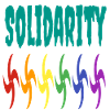 Solidarity