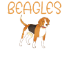 Beagle Gift Beagle Owner