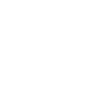 Beagle Gift Beagle Owner