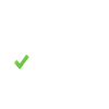 Beagle Geschenk Beagle Besitzer
