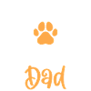 Cadeau Beagle Propriétaire de Beagle