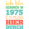 geboren 1975