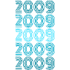 2009