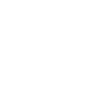 Cute Elephant Silhouette Drawing Safari