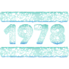 1978