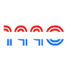 1990
