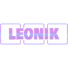 Pregnancy Leonik
