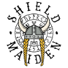 Shield Maiden
