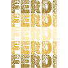Home Ferdi