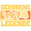 1974
