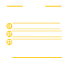 Manuela