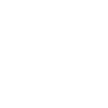 Mareike
