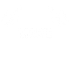 Marie