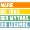 Marie