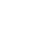 Marie