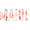 Marie