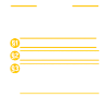 Marie