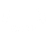 Marie