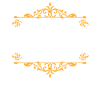 Marie