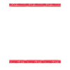 Bali 2023