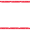 Cancun 2023