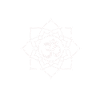 Love Yoga slogan