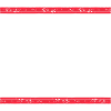Marbella 2023