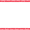 Greece 2023