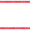 Croatia 2023