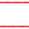 Indonesia 2023