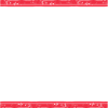 Italy 2023