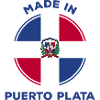 Puerto Plata