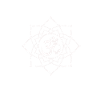 Yoga Life slogan