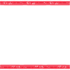 lloret de mar 2023