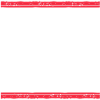 Malle 2023