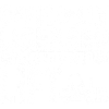 Forklift driver