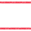 Mykonos 2023