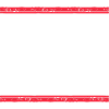 Mallorca 2023